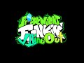 Friday Night Funkin' Vs Dream - Song Two - Axavader - Pixelsoda