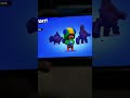 🔴LIVE BRAWL STARS - Leon