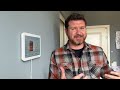 Amazon Echo Hub - Smart Home Dashboard | My Honest Opinion...