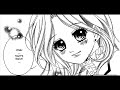 Shinigami lovers chapter 02