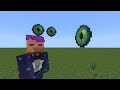 Jort Storm - Slimecicle (Minecraft video)