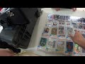 Some Unexpected Trades! | Shipshewana Trade Night Vlog