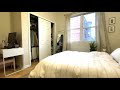 347 Franklin Ave  Virtual Tour Apt 3