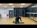 2 Minute Full Body Stretching (FOLLOW ALONG)