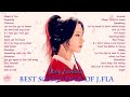 Full Album J.Fla | Best song Of J.FLA 2020