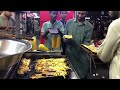 BEST STREET FOOD | FAMOUS STREET FOOD | STREET FOOD VIDEO | VIRAL STREET FOODS IN LAHORE PAKISTAN