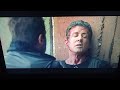 Arnold Schwarzenegger vs Sylvester Stallone!! Expendables 3!!!