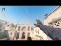 6 DUST 2 EASY TRICKS THAT WILL HELP YOU RANK UP