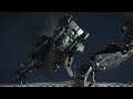 ARMORED CORE™ VI FIRES OF RUBICON™_20240715011436