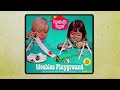 Christmas Toy Craze of the 1970s