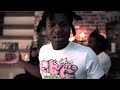 Whoppa Wit Da Choppa - Viral (Official Music Video)