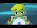 The Lore of Zelda’s Famous Locations (The Wind Waker)