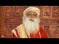 How to Make a Decision You Won’t Regret Later – Sadhguru