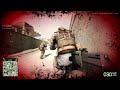 Battlefield Bad Company 2 | Arica | Multiplayer Gameplay [4K 60FPS] PC 2024