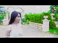 Nửa Hồn Thương Đau (Tình Ca Xưa) - Thái Thanh x Phạm Đình Chương