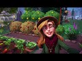 9 Unexpected Features Coming with the Rift In Time Expansion Pass | Disney Dreamlight Valley