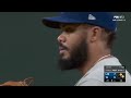 【MLB】メジャーのポストシーズンサヨナラ集（15～20年）