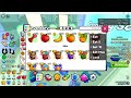 How to get Mini Chests too spawn fast *F2P* | Pet Sim