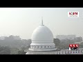 নিষিদ্ধ করলেই কি নিশ্চিহ্ন হবে জামায়াত? | Bangladesh Jamaat-e-Islami | Banned Jammat | Somoy TV