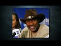 The Untold TRUTH Of Karl Malone..