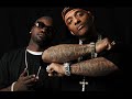 Mobb Deep - Win or Lose Instrumental