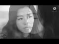 가슴앓이 -  지영선  (원곡: 양하영 1983年)