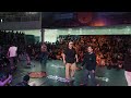 Crown - Soraki - Sean Lew vs J Smooth - Toppy - Warlock [open styles, semi] // stance x RF JAM 2024