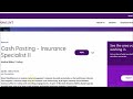 Navient Work From Home Job (Cash Posting) I Computer Equip & Training Provided!