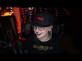 Slaughter To Prevail - Viking || Goth Reacts