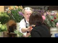 Tried & True Formulas for Floral Design by Mike Gaffney