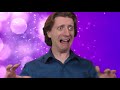 ProJared: Life is Short. Have an Affair |  Outdated Information