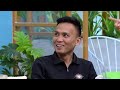 Anwar Merinding Ketakutan Diterawang Hard Gumay | OBROLAN TIAP WAKTU (06/07/24) Part 1