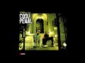 Codu' Penal - Inca O Zi