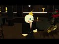 JACK IN THE BLOX  (Roblox VC)