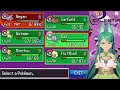 The Journey Continues (Pokemon Opalo EP11)