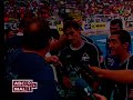 TAÇA BRASIL FUTSAL FINAL MALWEE X ABC 1º TP