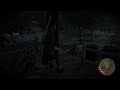 Friday the 13th: The Game! Funny Moments #3 Trolling Jason