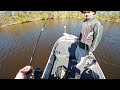 Winter is Here | Jewie Fishing Noosa