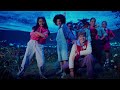 KIDZ BOP Kids - Vois sur ton chemin (Clip Officiel)