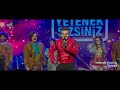 2023 Yılından En Sevilen Sahneler 🎄 - Karakomik Filmler