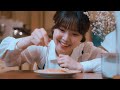 메리베리 (Meriberry) - '마음공식 (Love Equation)' MV