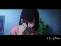 Link Click | Qiao Ling Fight | Solitude | [AMV/Edit]