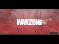 Warzone Mobile New Update 3.4.1 Helio G99 (New Improved FPS and Graphics)
