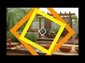 400 Patio Design Ideas 2024 Backyard Garden Landscaping Ideas House Exterior Terrace Rooftop Pergola