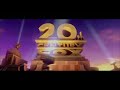 Best Movie Studio Intros and Logos (75 Years) - Compilation