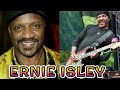 THE ISLEY BROTHERS Members Who Have DIED