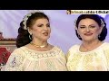 IRINA LOGHIN și ELISABETA TURCU - Eu sunt fata din Valeni!🔝