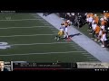 Tennessee Football Film Study: The TRUTH about NICO IAMALEAVA's start vs Iowa + JOSH HEUPEL cooks!