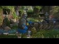 Uncharted 4: A Thief’s End epic multiplayer gameplay (gone wrong, gone sexual, in the hood)
