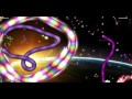 Slither.io YouTube Record!?!?!?!?!?!?!?!